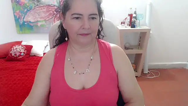 leonela_69