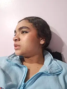 Preview of kendall_art