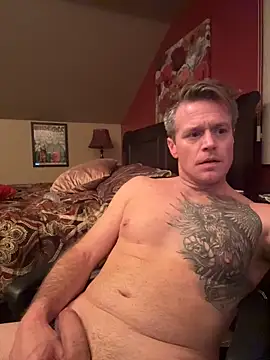 Dilfi Guess (DILFiGuess11)