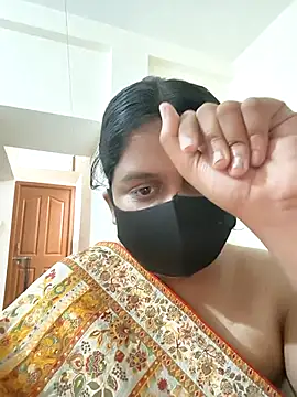 untouched_soulgirleee