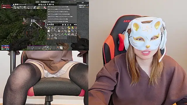 Luu Lee (LuuLee0804)