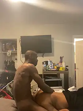 Preview of mayywetter