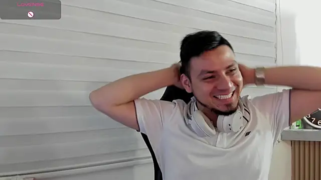 Preview of rick_adams