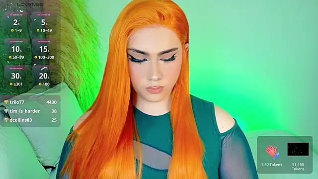 astridjonness webcam