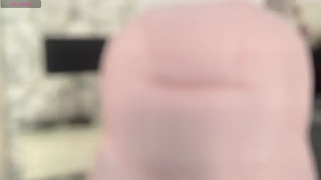 luna_noire1 (G young) - Hard sex fucks her doggy style