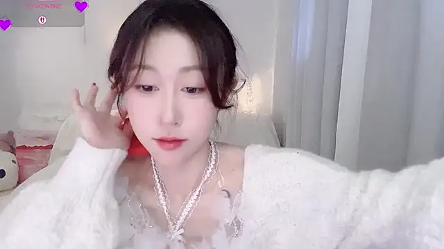 fayebae_11 (F young) - ㊗️哥哥们2026马力全开 财源滚滚🎯 take off the bra