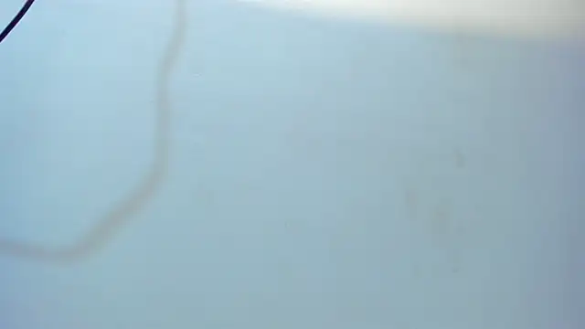 Jacob_Benelli webcam