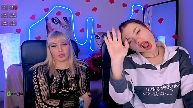 isabel_wave - Isabel_wave's free webcam - UK Sex Cams