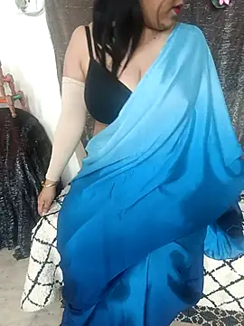 Secret_Bhabhi webcam