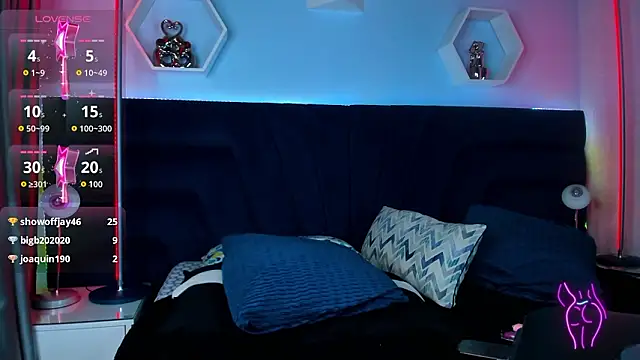 Preview of _carla_rosee