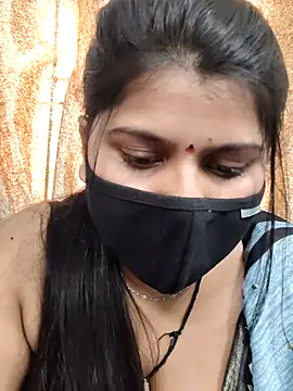 hotty-simran - Hotty-simran's free webcam - UK Sex Cams