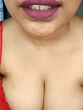 sex-withcouple - Sex-withcouple's free webcam - UK Sex Cams