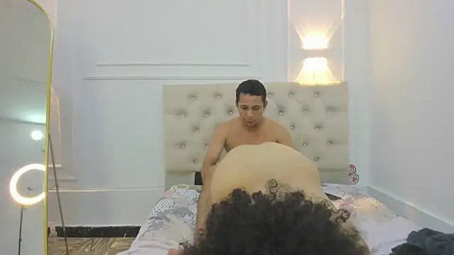 charlotte_dante212 webcam