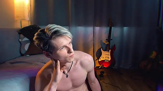 Breston_Sweet webcam