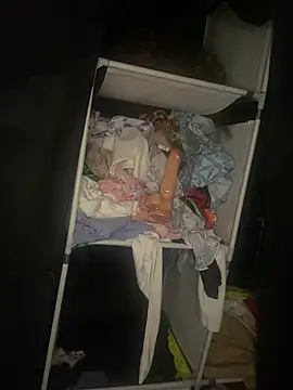 sexy-colombiana webcam