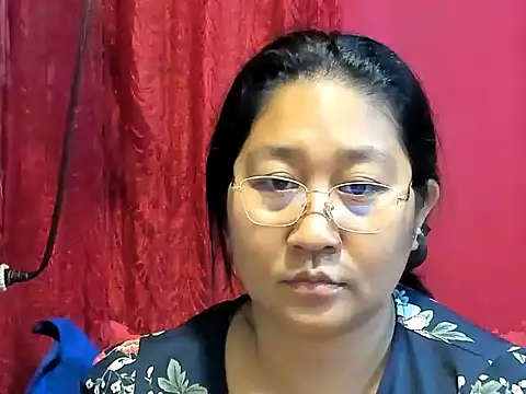 PINAYSUNSHINE38 webcam