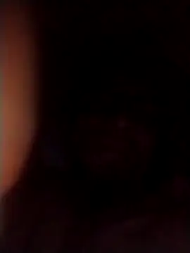 degeneradicto webcam