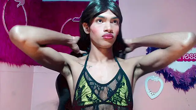 Karol_Vanessa__ webcam