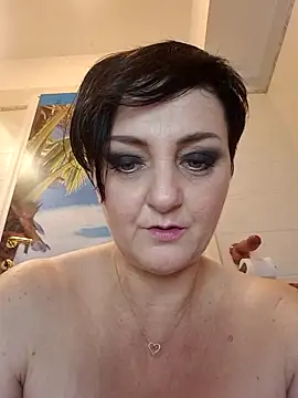 lucillabollente webcam