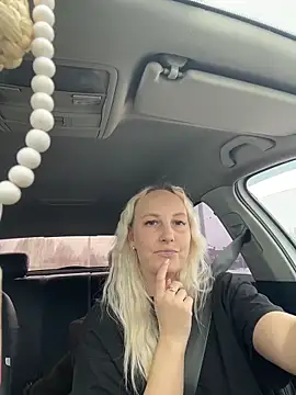 merlindave - MerlinDave's free webcam