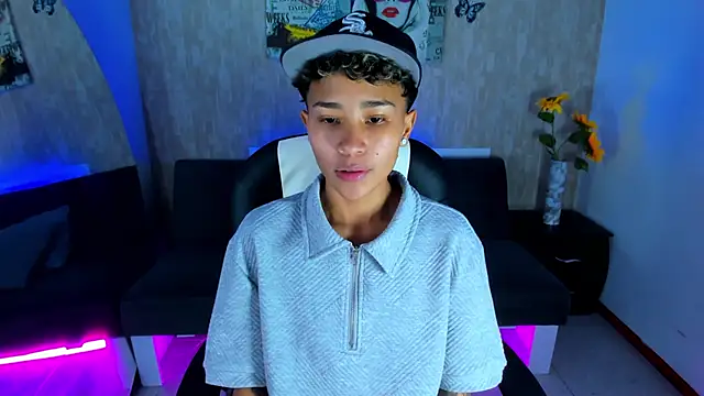 nova_sex01 - Nova_sex01's free webcam