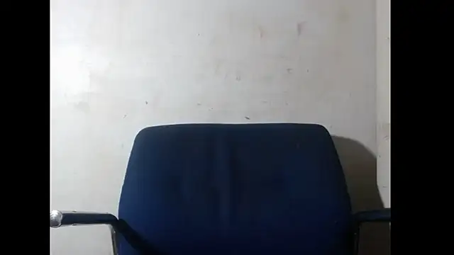 bebafoxx - BebaFoxx's free webcam