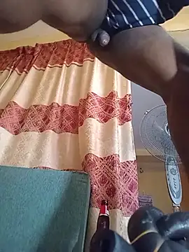 femboyslqueen - Femboyslqueen's free webcam