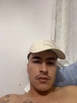 vanilla_kush - Vanilla_Kush's free webcam