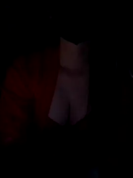 lola6868 - Lola6868's free webcam