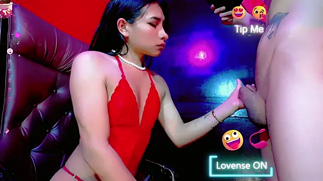 damian-and-camerum - Damian-and-Camerum's free webcam