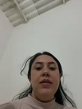 craziness_street - Craziness_street's free webcam