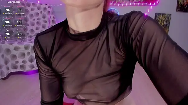 soul_of_the_creator webcam