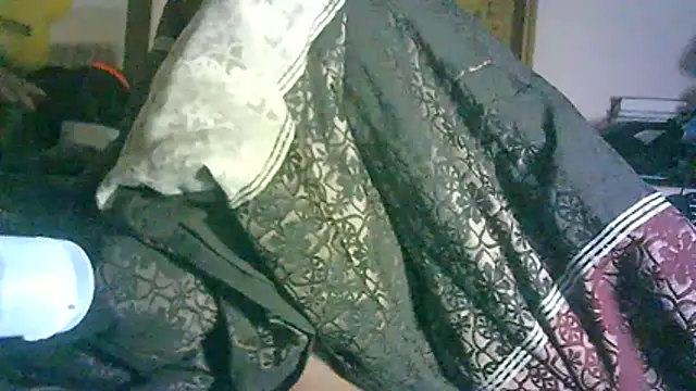 ON3YOULLN3VER_FIR3 webcam