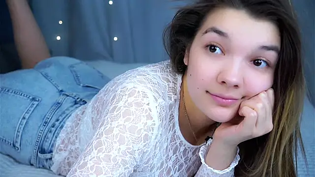 VeronaAppleberry webcam