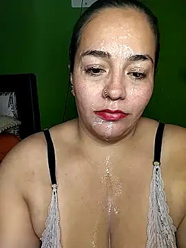 emily_sweet13 webcam