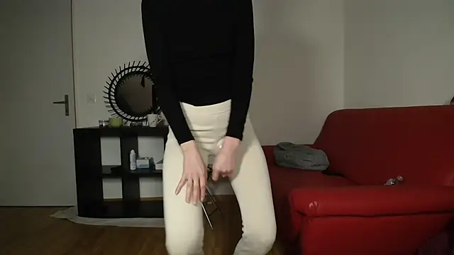 HerrundFrau-M webcam