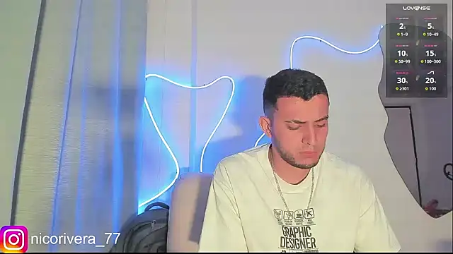 nico_rivera webcam