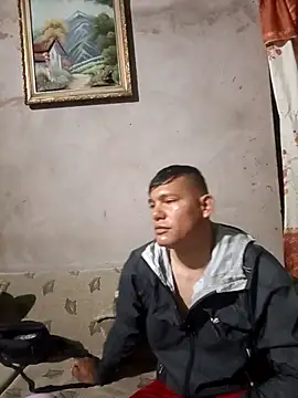 Franklin111230 webcam