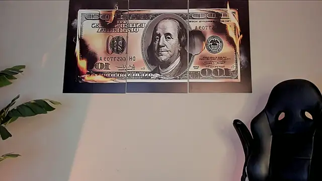 chrizmacgregor webcam