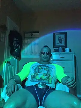 daddydonkey84 webcam