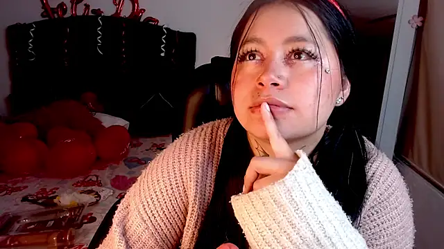 hellen__sofia webcam