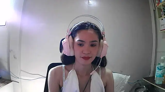 GenevaNicarry webcam