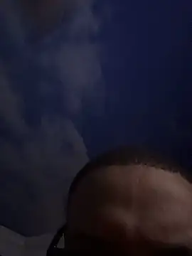 bubbaatl - BubbaATL's free webcam