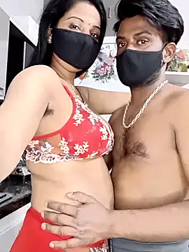 best-couple - Best-Couple's free webcam