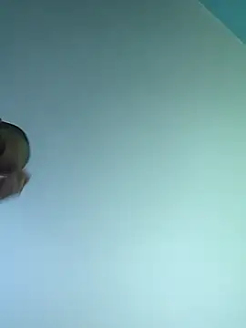 novabear6996 - Novabear6996's free webcam