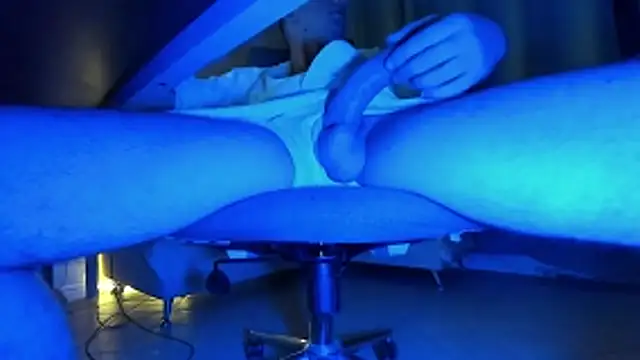 diositoherus - DiositoHerus's free webcam