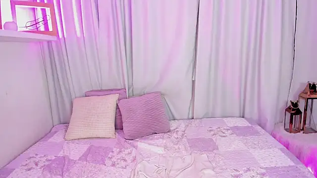 meloody7 - Meloody7's free webcam