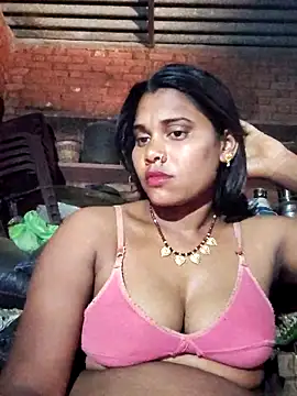 Katrina_kaif143 Live Webcam on Stripchat