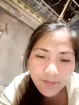 lyssa-a - Lyssa-a's free webcam