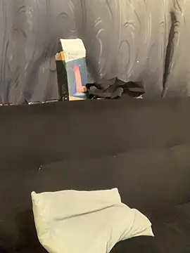 lilithmonette - LilithMonette's free webcam